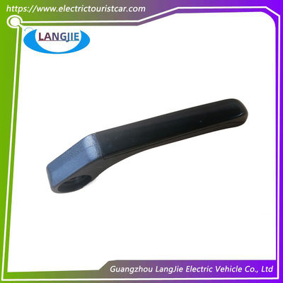 Mobil listrik Golf Cart depan Armrest Marshell Untuk Golf Cart suku cadang