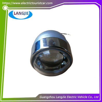 OEM Factory Front Cahaya Kecil Untuk Marshell Club Bagian Mobil Dan Aksesoris