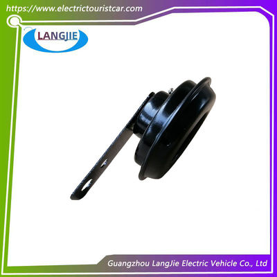 Produsen'S terlaris Golf Kereta LVTONG Speaker Horn Horn Horn Horn Zero