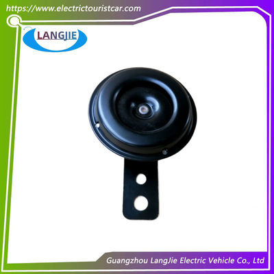Produsen'S Hot Selling Aksesoris Horn Depan Cocok Untuk LVTONG Klub Mobil Dan Bus Wisata