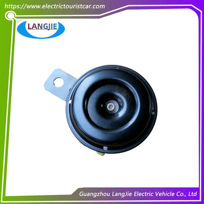 Produsen'S terlaris Golf Kereta LVTONG Speaker Horn Horn Horn Horn Zero