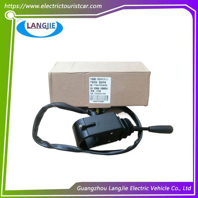 Kits Suspensi Mobil EXCAR Switch Turn Signal Sightseeing Car Club Bagian Performa Mobil