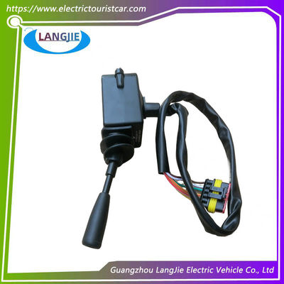 Kits Suspensi Mobil EXCAR Switch Turn Signal Sightseeing Car Club Bagian Performa Mobil