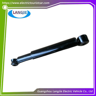 Marshell Golf Cart Bagian Suspensi Hidraulik Belakang Shock Absorber