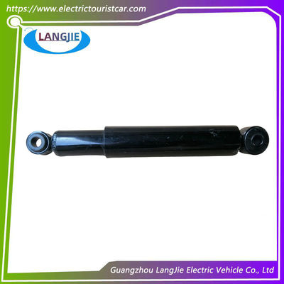 Supplier Shock Absorber Belakang Untuk Marshell Electric Golf Cart Performance Parts
