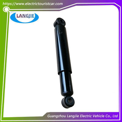 Marshell Golf Cart Bagian Suspensi Hidraulik Belakang Shock Absorber