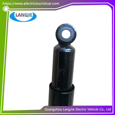 Supplier Shock Absorber Belakang Untuk Marshell Electric Golf Cart Performance Parts