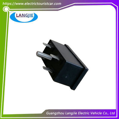 Club Cart Golf Cart Instrumen Marshell Untuk Club Car Aftermarket Parts