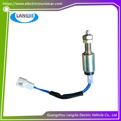 Golf Cart Brake Light Switch Marshell Untuk Club Car Aftermarket Parts