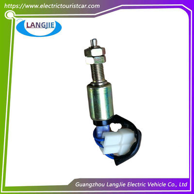 Electric Golf Cart Car Brake Switch Marshell Untuk Bagian Perbaikan Golf Cart