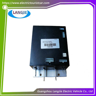350A Motor Speed Controller 36V Untuk TXT Golf Cart Parts