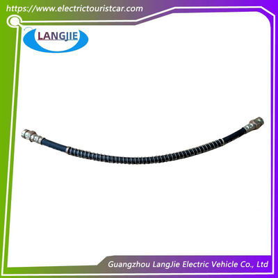 Supplier Pipa Minyak Brake Untuk Aksesoris Mobil Golf Listrik Marshell