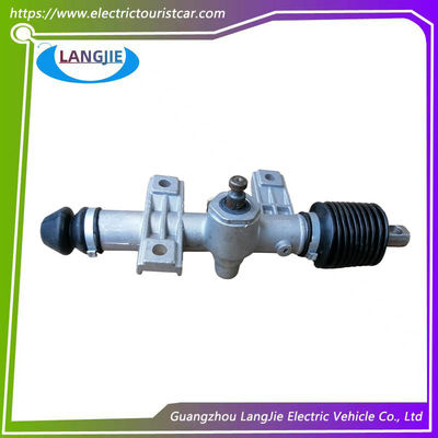 Harga yang bagus Produsen Harga yang Baik Steering Gear EAGLE Untuk Golf Cart Steering Parts on line