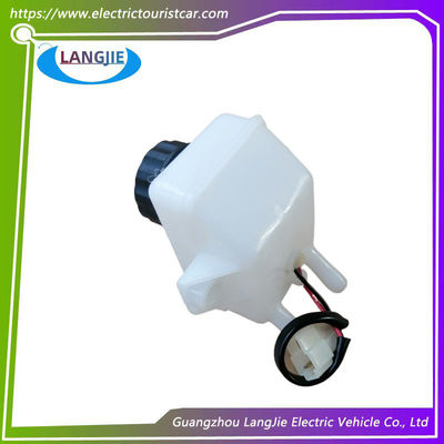 Wuling Low Speed Vehicle Golf Cart Oiler Untuk Club Car Custom Parts