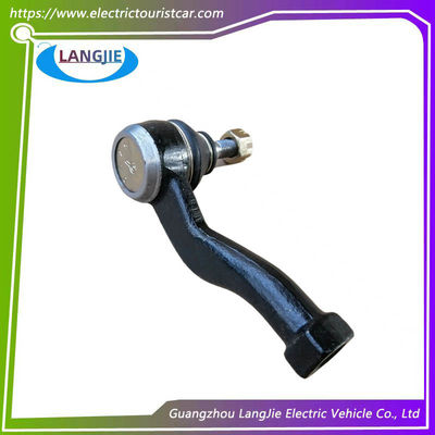 Otomatis Suspension Rod End Steering Ball Joint Untuk LVTONG Sightseeing Car
