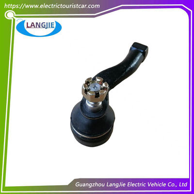 Otomatis Suspension Rod End Steering Ball Joint Untuk LVTONG Sightseeing Car