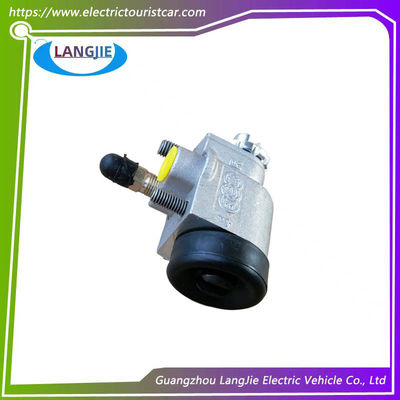Marshell Shuttle Bus Front Right Brake Cylinder Untuk Golf Cart Steering Assembly