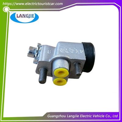 Harga yang bagus Front Right Brake Cylinder Non Nozzle Pump Untuk Shuttle Bus Dan Golf Cart Parts By Marshell on line