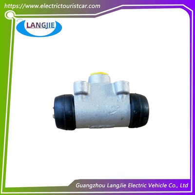 Sightseeing Mobil Cylinder Belakang Tanpa Nozzle Marshell Untuk Bagian Kemudi Golf Cart
