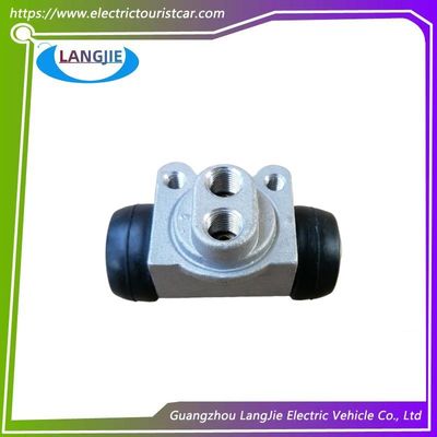 Harga yang bagus Pabrik Pompa Belakang Tanpa Nozzle Marshell Untuk Aksesoris Kereta Golf Listrik on line