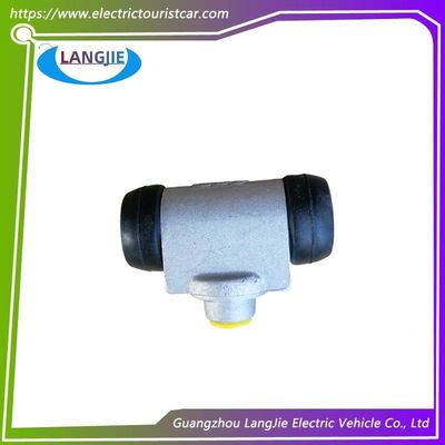 Pabrik Pompa Belakang Tanpa Nozzle Marshell Untuk Aksesoris Kereta Golf Listrik