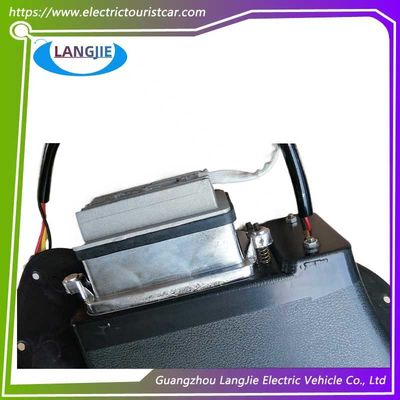 Electric Golf Cart Car Turn Signal Light EAGLE Untuk Bagian Golf Buggy Listrik