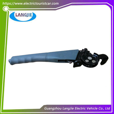 Electric Car Golf Cart Marshell Handbrake Assembly Untuk Bagian Mobil Klub Dan Aksesoris