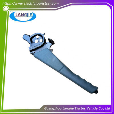 Electric Car Golf Cart Marshell Handbrake Assembly Untuk Bagian Mobil Klub Dan Aksesoris
