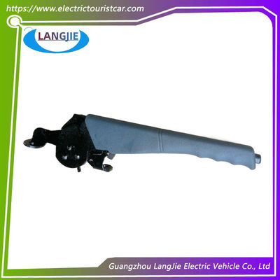 Hand Brake Blade Marshell Untuk Bus Wisata Bagian Performance Electric Golf Cart