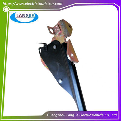 Motor listrik Golf Cart Marshell Hand Brake Knife Untuk Vintage Golf Cart Bagian