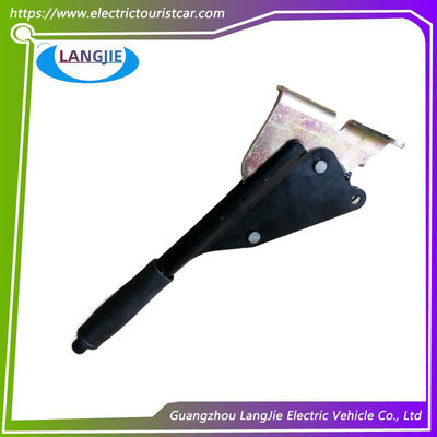 Motor listrik Golf Cart Marshell Hand Brake Knife Untuk Vintage Golf Cart Bagian