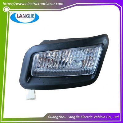 Harga yang bagus Eagle lampu depan LED untuk mobil klub Bagian dan aksesoris Bagian perbaikan gerobak golf on line