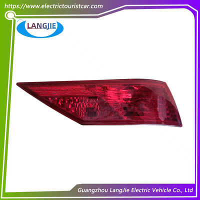 LED Front Turn Signal EAGLE Untuk Bagian Mobil Klub Dan Aksesori Bagian Kereta Golf Klub