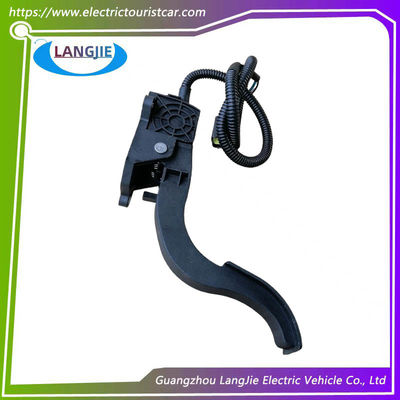 EAGLE Electric Club Car YDJS-4805 Bagian Pengontrol Kecepatan Pedal