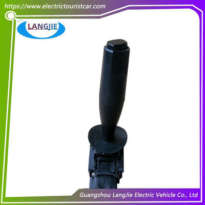 Plastik Kombinasi Switch LVTONG Untuk Golf Cart Repair Parts