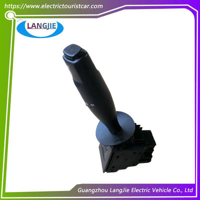 Golf Cart LVTONG Navigasi Cepat Single Arm Kombinasi Switch Bagian