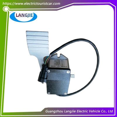 EFP-005 LVTong Golf Cart Cart Konektor Akselerasi Tahan Air
