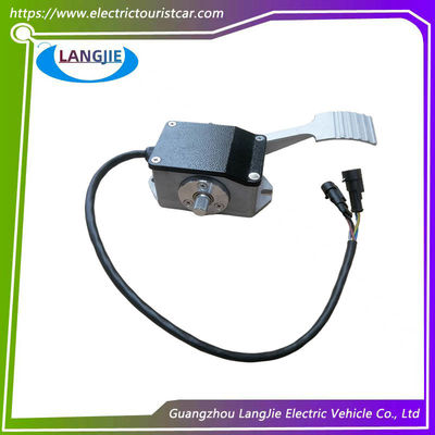 EFP-005 LVTong Golf Cart Cart Konektor Akselerasi Tahan Air