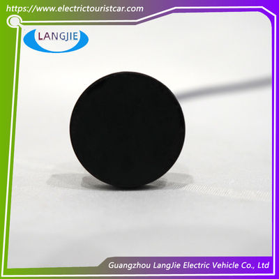 Segmen pengganti gerobak golf EZGO PDS Sensor kecepatan berlaku untuk 36V OEM # 73327G01