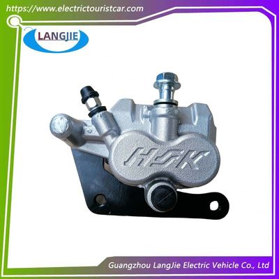Pabrik Buggy Golf Cart Wuling Oil Brake Cylinder Untuk Bagian Buggy Golf Listrik