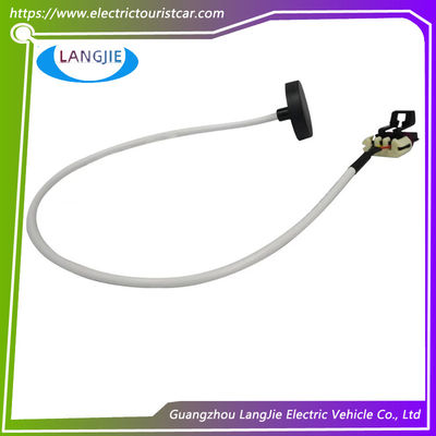 Club Car Golf Cart Aksesoris suku cadang EZGO PDS Sensor Kecepatan berlaku untuk 48V