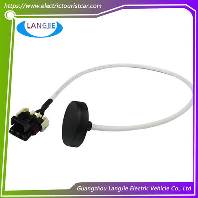Club Car Golf Cart Aksesoris suku cadang EZGO PDS Sensor Kecepatan berlaku untuk 48V