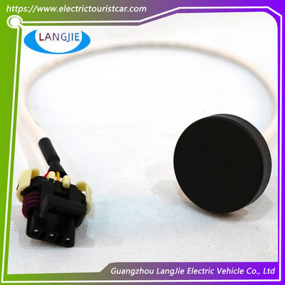 Club Car Golf Cart Aksesoris suku cadang EZGO PDS Sensor Kecepatan berlaku untuk 48V