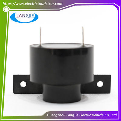 Forward &amp; Reverse Buzzer 12V- 48V Untuk Golf Cart Bagian Klub Mobil DS &amp; Precedent 1016851