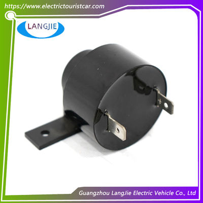 Forward & Reverse Buzzer 12V- 48V Untuk Golf Cart Bagian Klub Mobil DS & Precedent 1016851