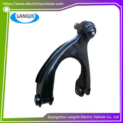 Empat Roda Electric Sightseeing Car Swing Arm LVTONG Joint Bushing Suspension Parts