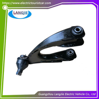 Empat Roda Electric Sightseeing Car Swing Arm LVTONG Joint Bushing Suspension Parts