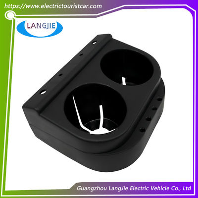 Pengangkut Piala Golf Car Club Mobil DS Bagian Pengangkut Piala Untuk 1993-Up OEM 1016811 101708301