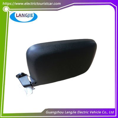 Marshell Electric Tour Bus Kualitas Tinggi Pintu Belakang Side View Mirror Bagian Otomatis