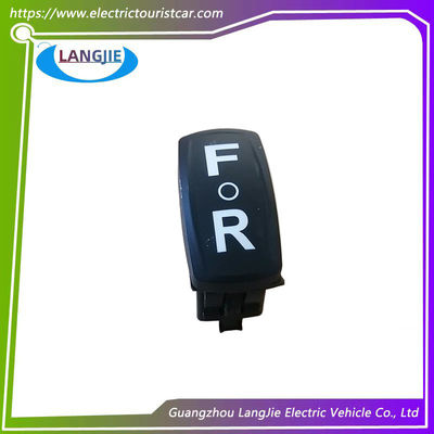 Harga yang bagus Aksesoris mobil wisata listrik LVTONG Untuk 12V 15A Switch Start Depan Dan Belakang on line